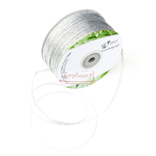Wstazka_metal_krazek_3mm_srebrna.jpg