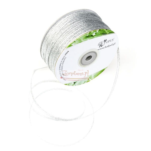 Wstazka_metal_krazek_3mm_srebrna.jpg