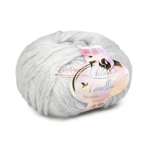 54_camellia_LP__MG_0720.jpg