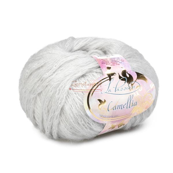 54_camellia_LP__MG_0720.jpg