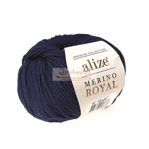 58_merino_royal_alize_IMG_7354.jpg