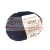 58_merino_royal_alize_IMG_7354.jpg