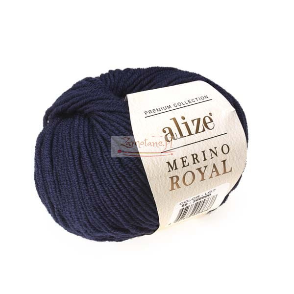 58_merino_royal_alize_IMG_7354.jpg