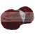 Mohair_classic_new_motek_57.jpg