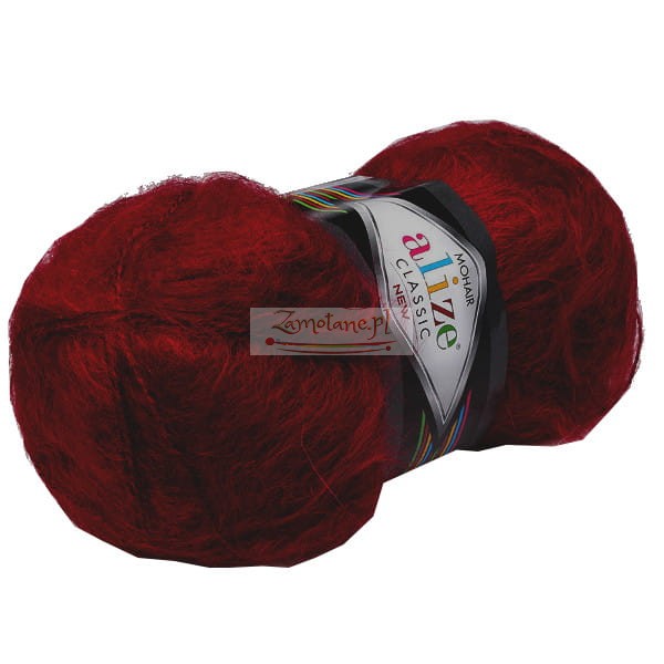 Mohair_classic_new_motek_57.jpg
