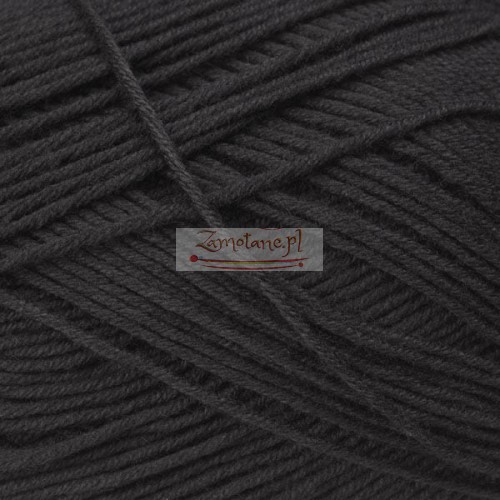 60_cotton_baby_soft (1).jpg
