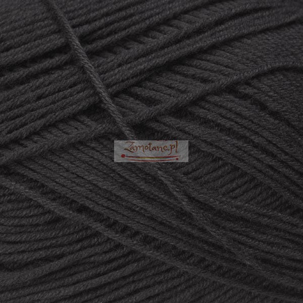 60_cotton_baby_soft (1).jpg