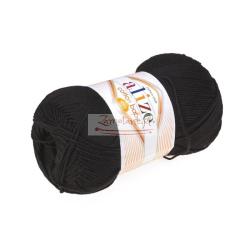 60_cotton_baby_soft_motek.jpg