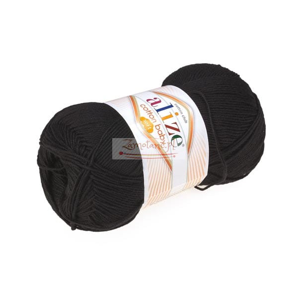 60_cotton_baby_soft_motek.jpg