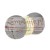 Mimoza_metallic_motek_28.jpg