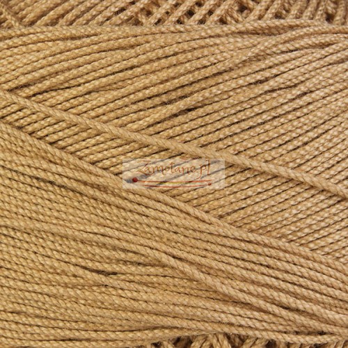 Ada_5_proba_407.jpg