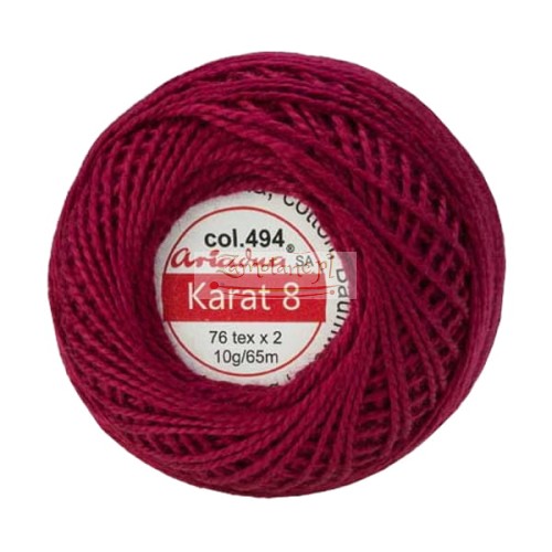 Karat_motek_494.jpg
