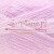 27_angora_gold_alize_IMG_7579.jpg