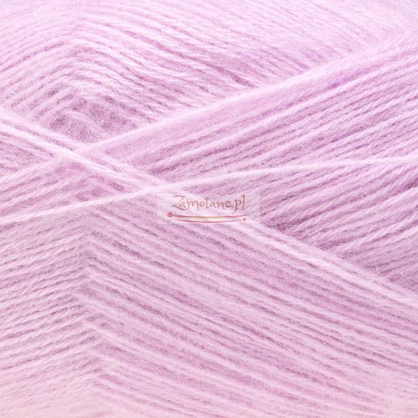 27_angora_gold_alize_IMG_7579.jpg