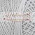 Aria_5_proba_354.jpg