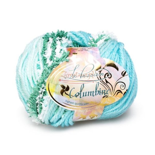 mint_columbine_LP_MG_0716.jpg