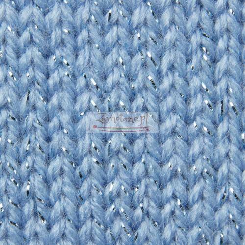 Mimoza_metallic_proba_09.jpg