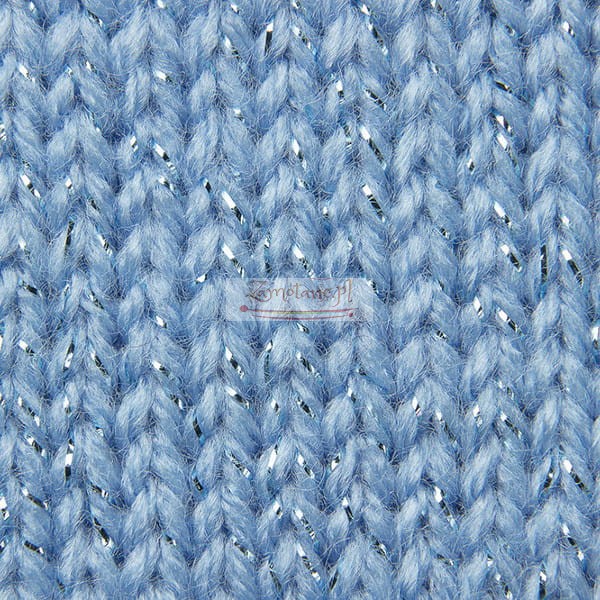 Mimoza_metallic_proba_09.jpg