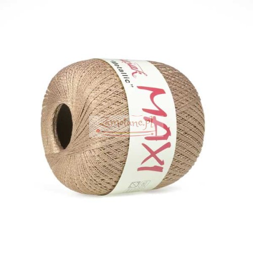 2903_maxi_metallic_AB_IMG_3481.jpg