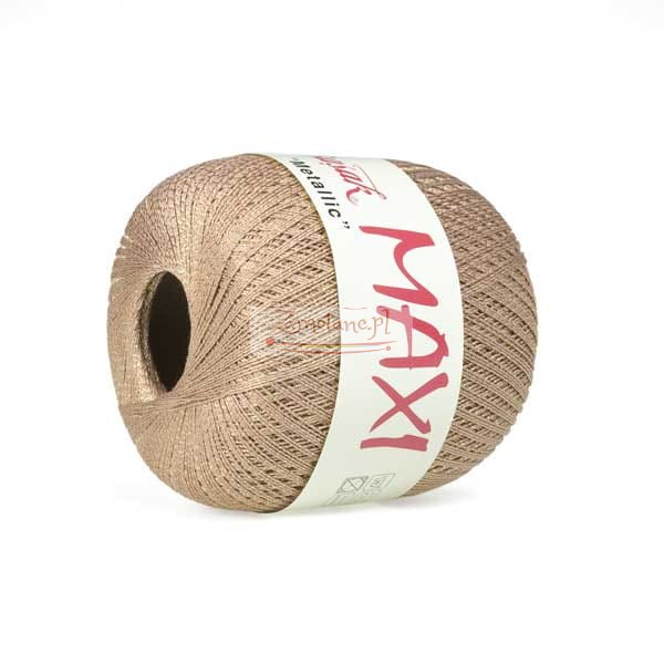 2903_maxi_metallic_AB_IMG_3481.jpg