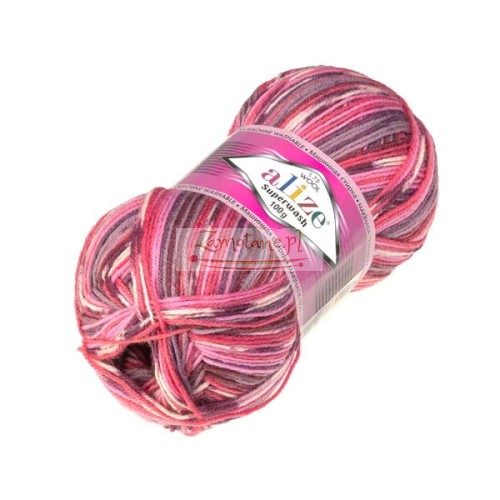 2698_superwash_wool_alize_IMG_7775.jpg