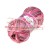 2698_superwash_wool_alize_IMG_7775.jpg