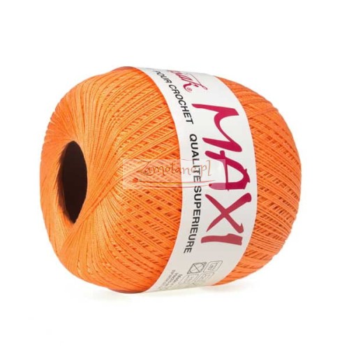 350_maxi_AB_IMG_3445.jpg