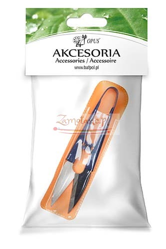 6115_obcinacz_krawiecki_opus_FLAT_IMG_1360.jpg
