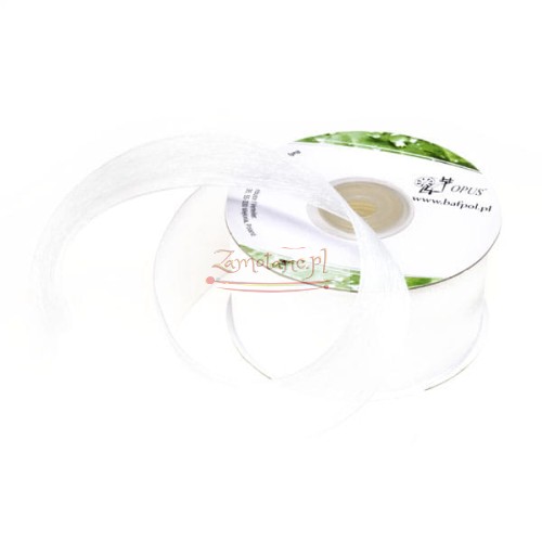 Wstazka_organza_38mm_001.jpg