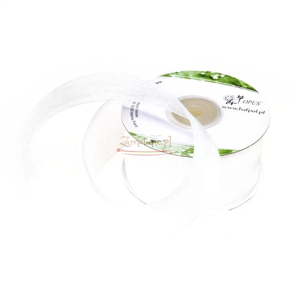 Wstazka_organza_38mm_001.jpg