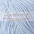 480_merino_royal_alize_IMG_7335.jpg