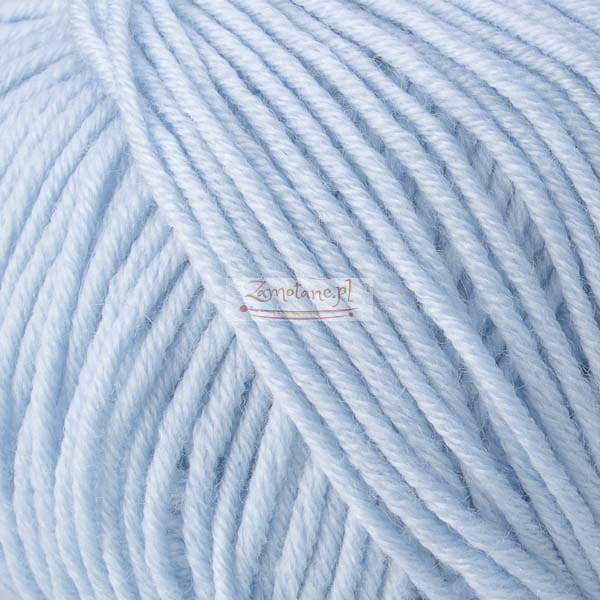 480_merino_royal_alize_IMG_7335.jpg