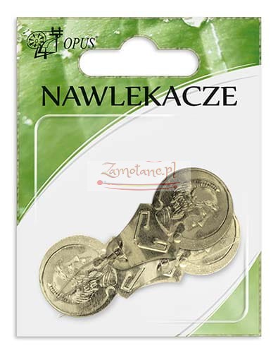 WD_T01_nawlekacze.jpg
