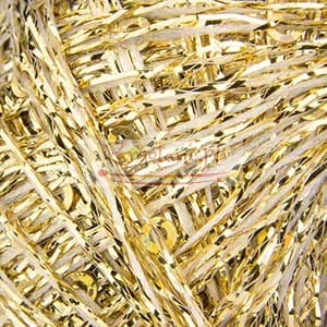 gold_galaxy_przedza_opus.jpg