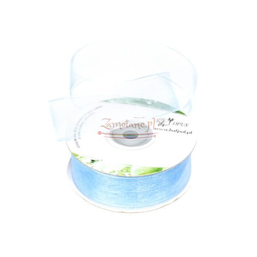 Wstazka_organza_25mm_088.jpg