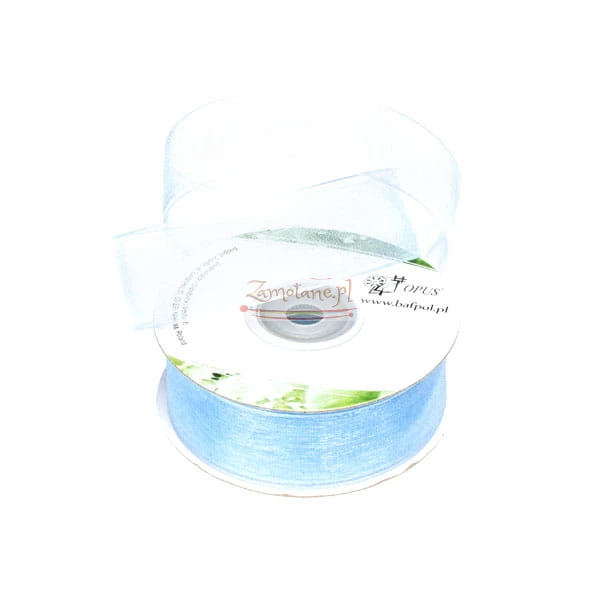 Wstazka_organza_25mm_088.jpg