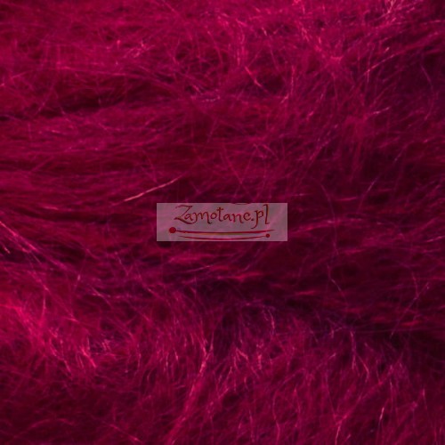 Mohair_classic_new_proba_57.jpg