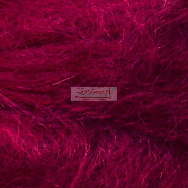 Mohair_classic_new_proba_57.jpg