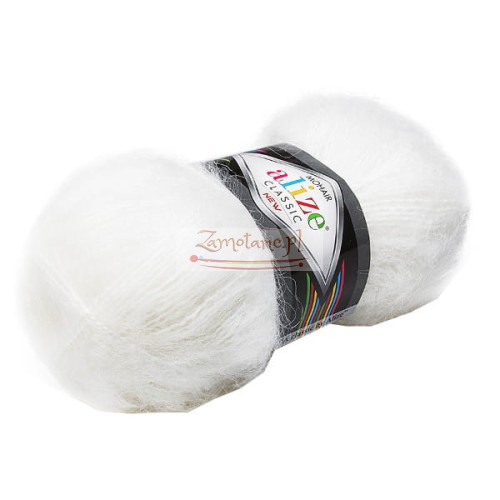Mohair_classic_new_motek_55.jpg