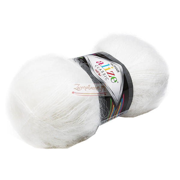 Mohair_classic_new_motek_55.jpg