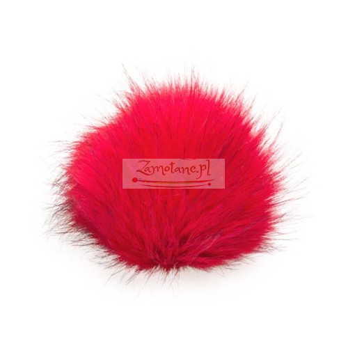 07_czerw_pompon_2018.jpg