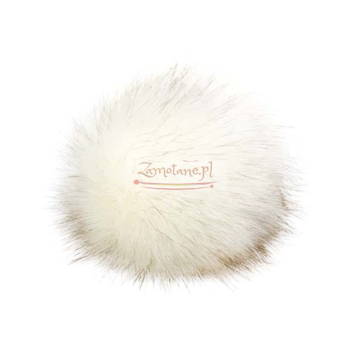 01_bialy_pompon_2018.jpg