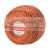 Karat_motek_637.jpg