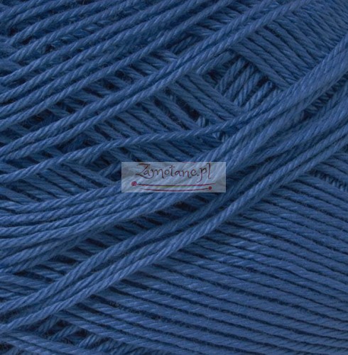 017_myra_IMG_7705.jpg