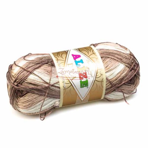 1815_diva_batik_alize_MG_9826.jpg