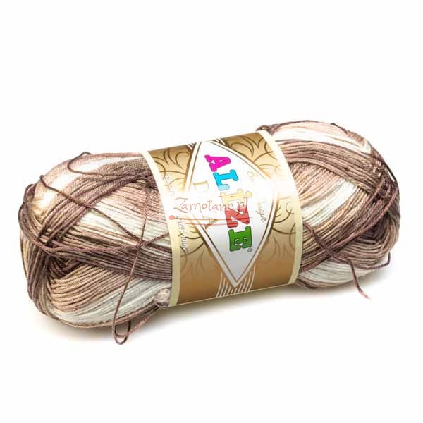 1815_diva_batik_alize_MG_9826.jpg