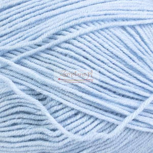 40_cotton_gold_alize_IMG_4932.jpg