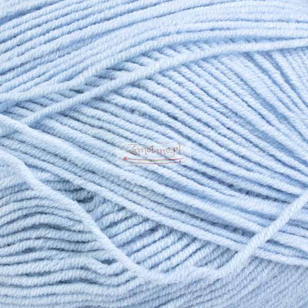 40_cotton_gold_alize_IMG_4932.jpg