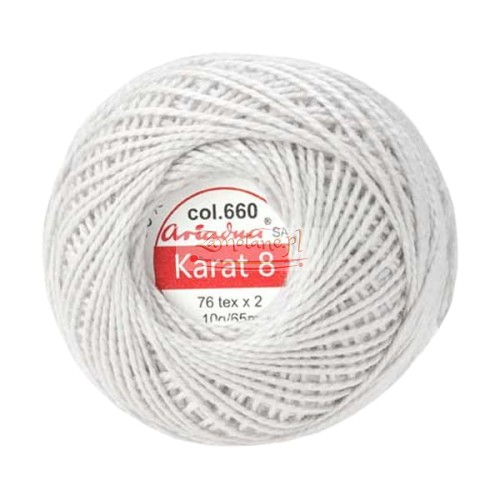 Karat_motek_660.jpg