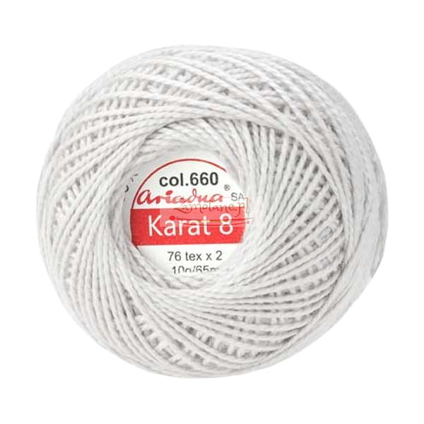 Karat_motek_660.jpg